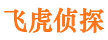 韶山出轨调查